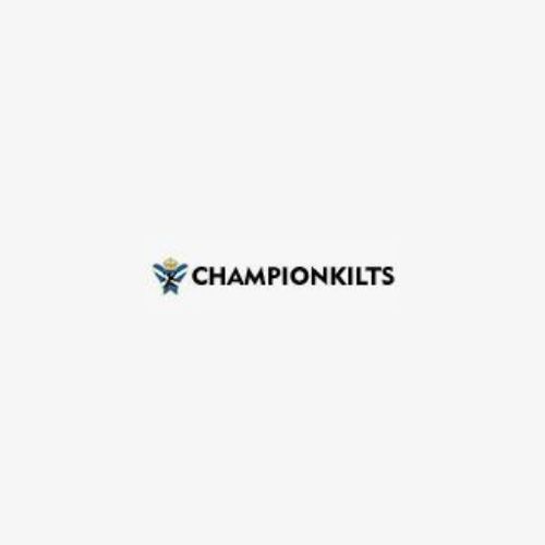 championkiltscom